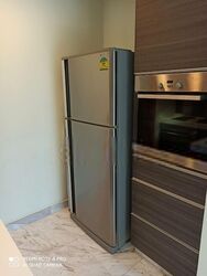 Buckley 18 (D11), Apartment #510776561